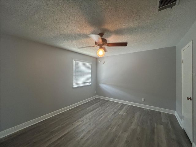 7502 BOLANOS COURT, Tampa, FL 33615