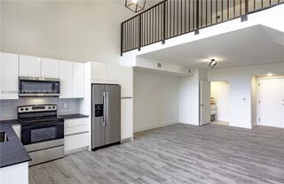 4400 Sunrise Blvd L2-A, Plantation, FL 33317