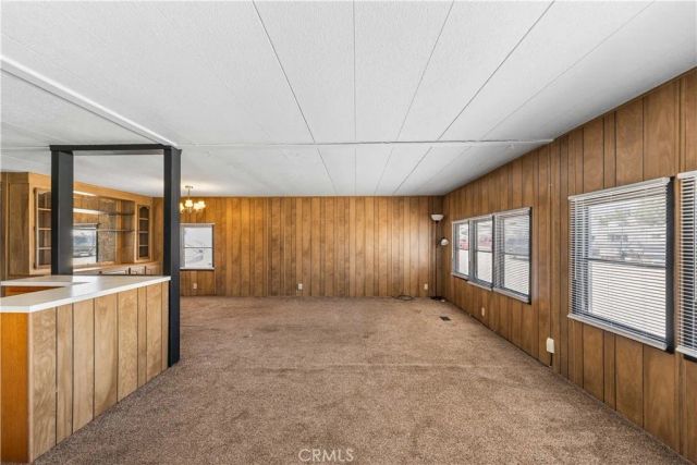 2121 Nadeau C-1, Mojave, CA 93501