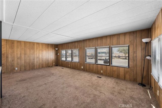 2121 Nadeau C-1, Mojave, CA 93501