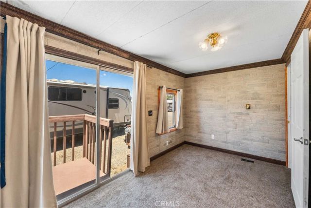 2121 Nadeau C-1, Mojave, CA 93501