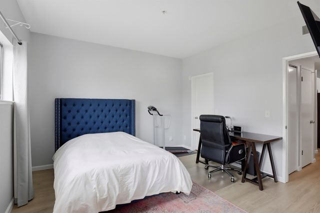 1280 1280 Stanhope Ln 246, Hayward, CA 94545