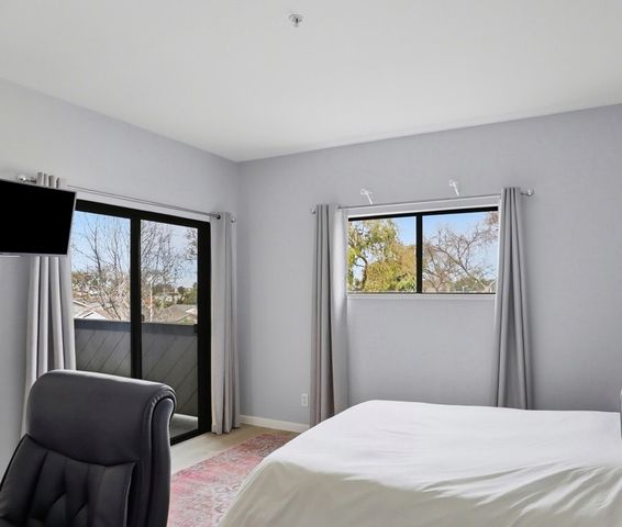 1280 1280 Stanhope Ln 246, Hayward, CA 94545