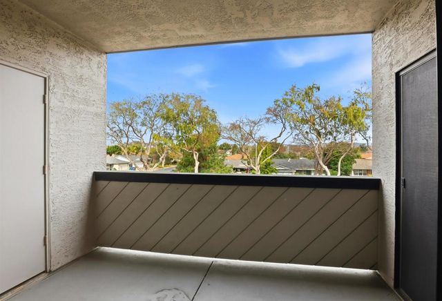 1280 1280 Stanhope Ln 246, Hayward, CA 94545