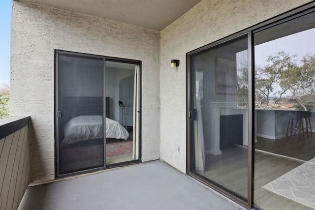 1280 1280 Stanhope Ln 246, Hayward, CA 94545