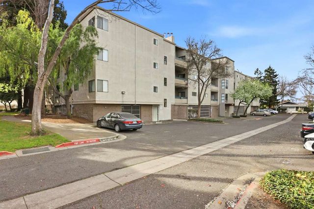 1280 1280 Stanhope Ln 246, Hayward, CA 94545