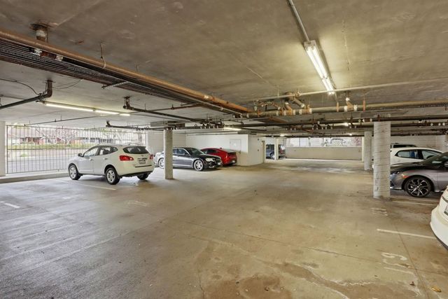 1280 1280 Stanhope Ln 246, Hayward, CA 94545