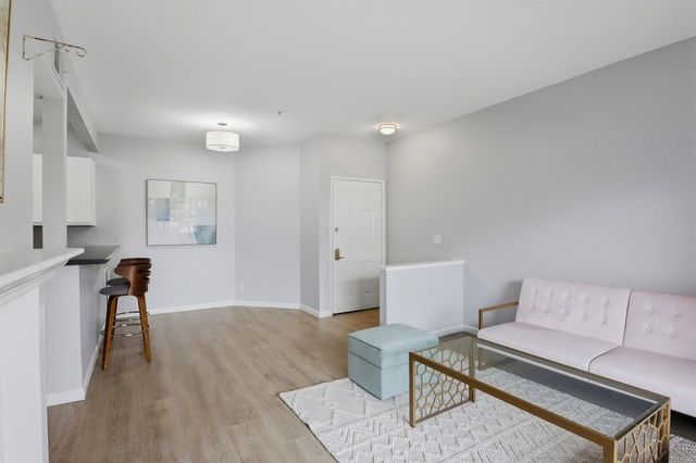 1280 1280 Stanhope Ln 246, Hayward, CA 94545