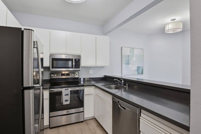 1280 1280 Stanhope Ln 246, Hayward, CA 94545