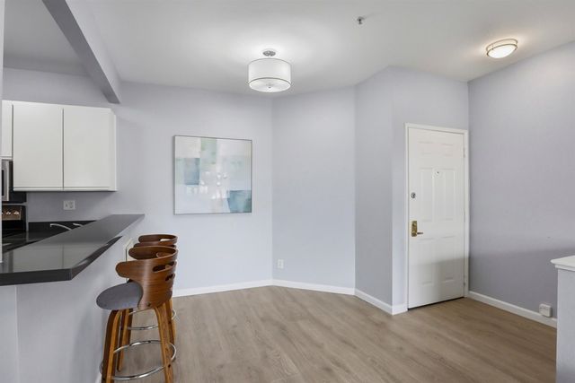 1280 1280 Stanhope Ln 246, Hayward, CA 94545