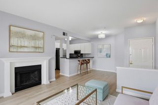 1280 1280 Stanhope Ln 246, Hayward, CA 94545