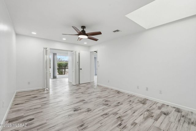 1183 Circulo Canario, Rio Rico, AZ 85648