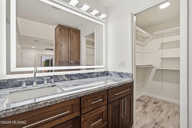 1183 Circulo Canario, Rio Rico, AZ 85648