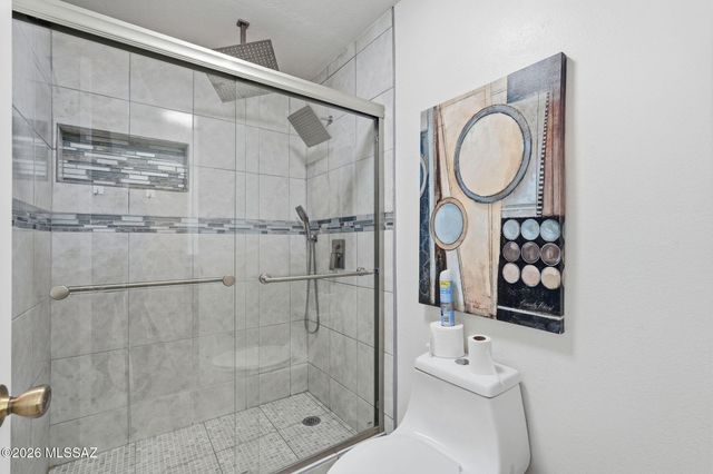 1183 Circulo Canario, Rio Rico, AZ 85648