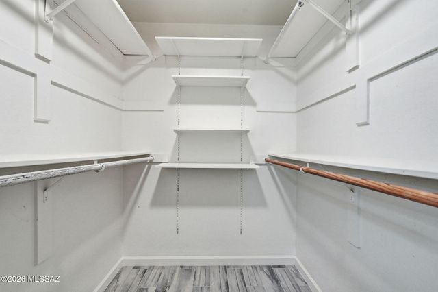 1183 Circulo Canario, Rio Rico, AZ 85648