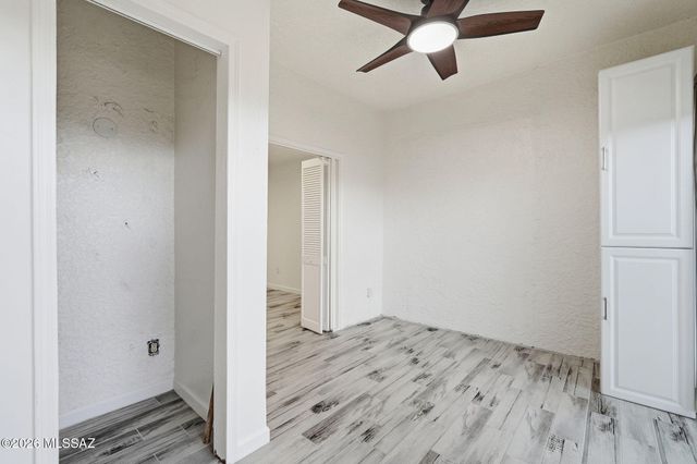 1183 Circulo Canario, Rio Rico, AZ 85648