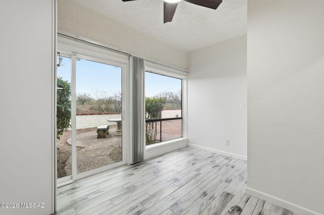 1183 Circulo Canario, Rio Rico, AZ 85648