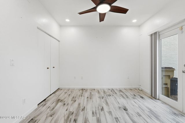 1183 Circulo Canario, Rio Rico, AZ 85648