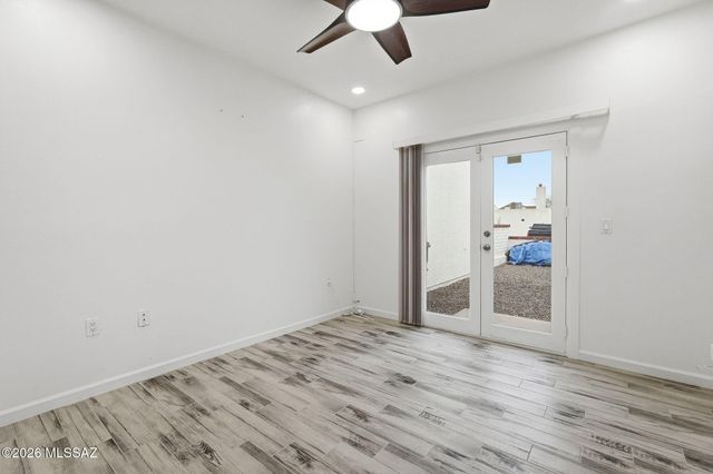 1183 Circulo Canario, Rio Rico, AZ 85648