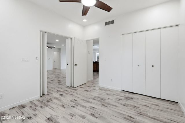 1183 Circulo Canario, Rio Rico, AZ 85648