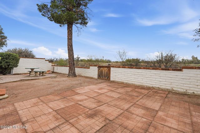 1183 Circulo Canario, Rio Rico, AZ 85648