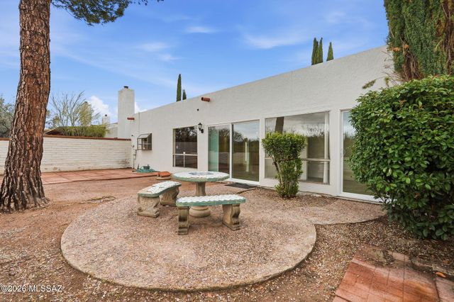 1183 Circulo Canario, Rio Rico, AZ 85648