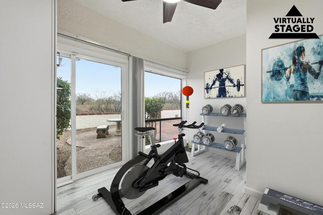 1183 Circulo Canario, Rio Rico, AZ 85648