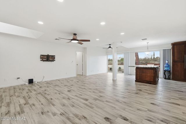 1183 Circulo Canario, Rio Rico, AZ 85648