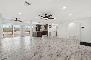 1183 Circulo Canario, Rio Rico, AZ 85648