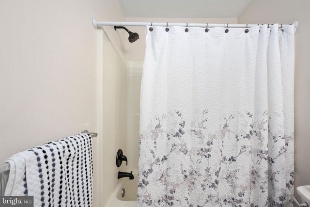 10926 STACY RUN, Fredericksburg, VA 22408