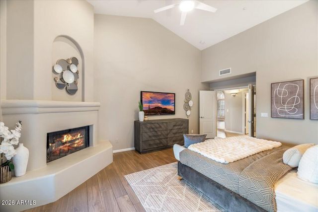 10075 E CORRINE Drive, Scottsdale, AZ 85260