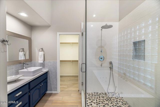 10075 E CORRINE Drive, Scottsdale, AZ 85260