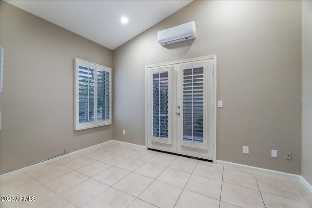 10075 E CORRINE Drive, Scottsdale, AZ 85260