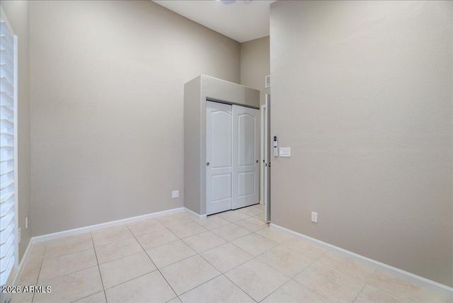10075 E CORRINE Drive, Scottsdale, AZ 85260