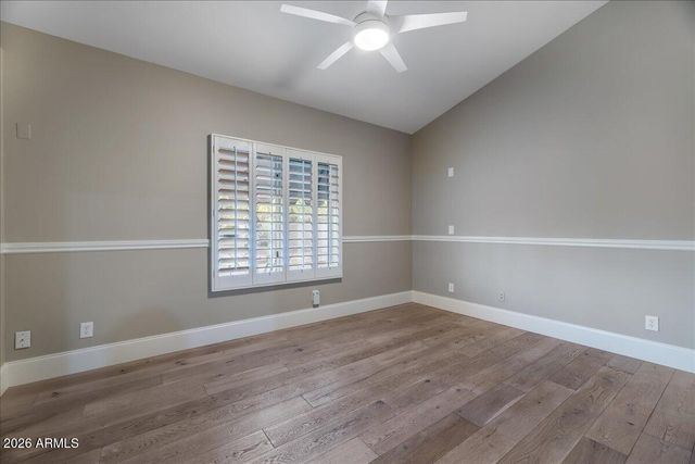 10075 E CORRINE Drive, Scottsdale, AZ 85260