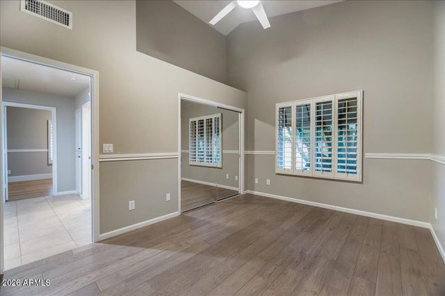 10075 E CORRINE Drive, Scottsdale, AZ 85260