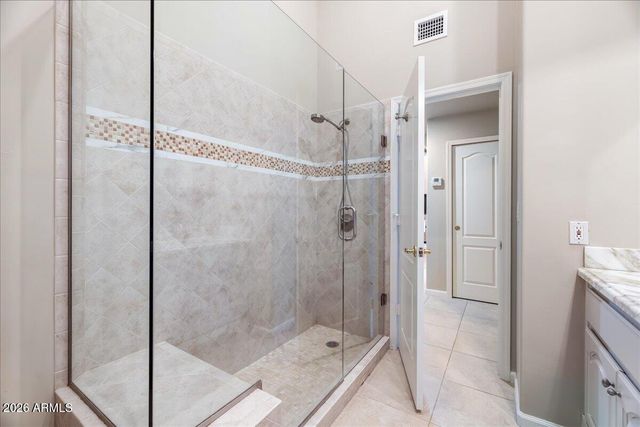 10075 E CORRINE Drive, Scottsdale, AZ 85260
