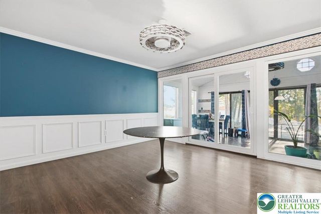 5429 Curtis Drive, North Whitehall Twp, PA 18078