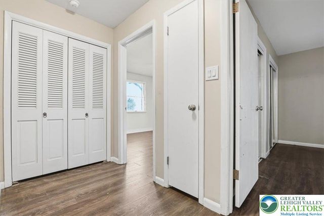 5429 Curtis Drive, North Whitehall Twp, PA 18078