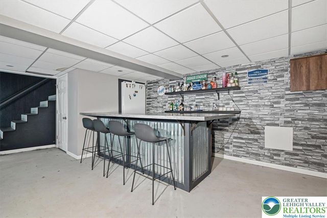 5429 Curtis Drive, North Whitehall Twp, PA 18078