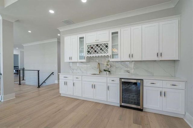 1017 Fleeman Road, Hoschton, GA 30548