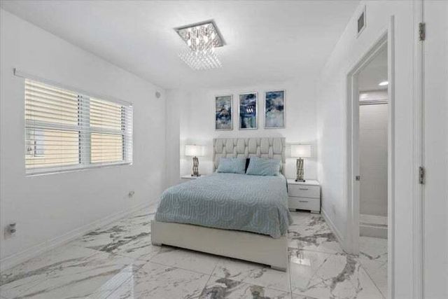 2650 Lake Shore Drive 1004, Riviera Beach, FL 33404