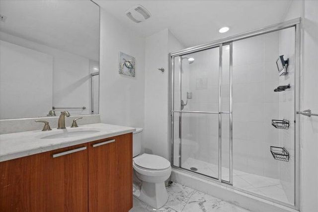 2650 Lake Shore Drive 1004, Riviera Beach, FL 33404