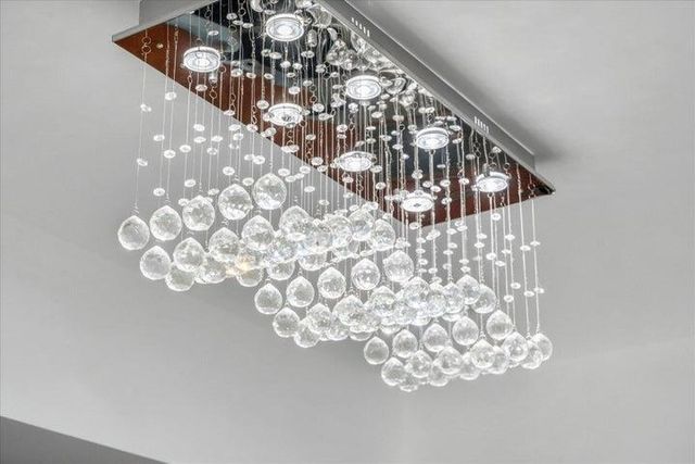 2650 Lake Shore Drive 1004, Riviera Beach, FL 33404