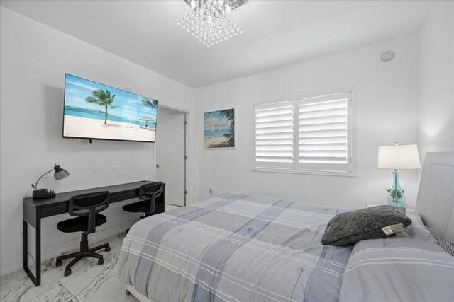 2650 Lake Shore Drive 1004, Riviera Beach, FL 33404