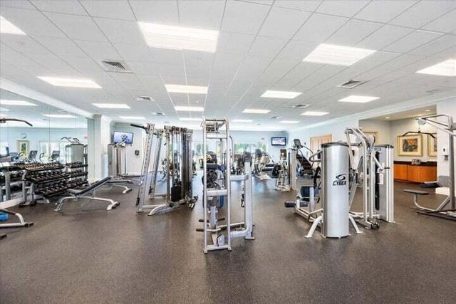 2650 Lake Shore Drive 1004, Riviera Beach, FL 33404