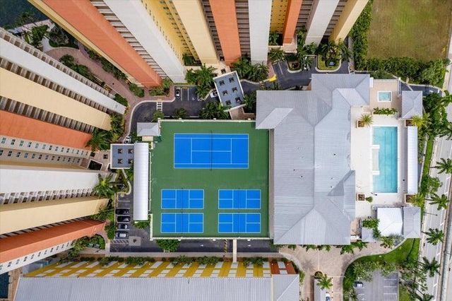 2650 Lake Shore Drive 1004, Riviera Beach, FL 33404