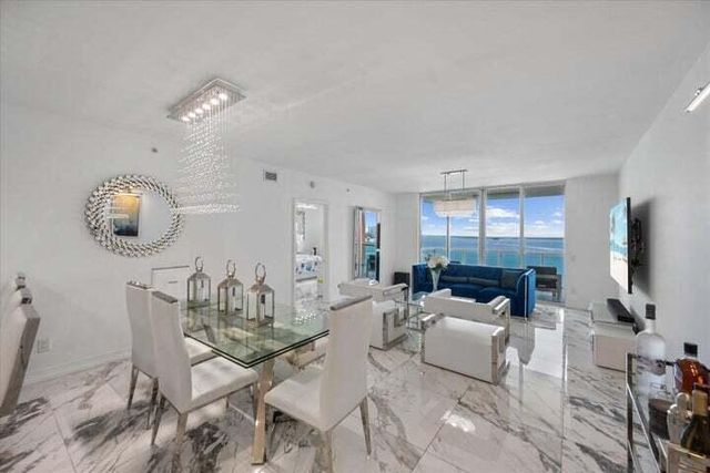 2650 Lake Shore Drive 1004, Riviera Beach, FL 33404