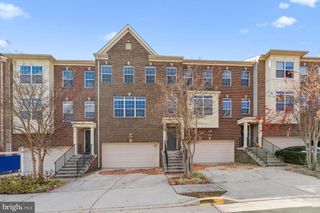 6281 ALFORTH AVE, Alexandria, VA 22315