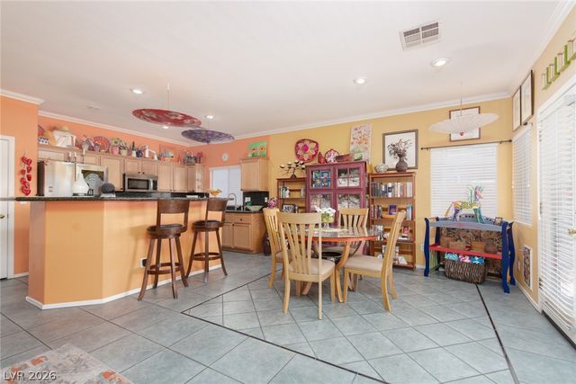 5937 Terra Grande Avenue, Las Vegas, NV 89122